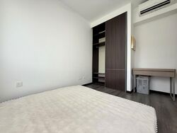 Pasir Ris Drive 8 (D18), Condominium #631551611